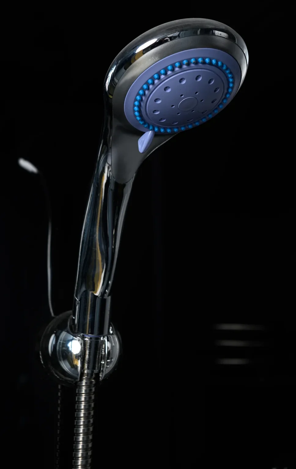 Душова кабіна AquaStream Classic 99 LB - фото 4