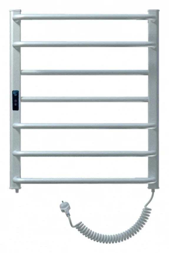 Рушникосушка Polywarm Afla Sensor ED 7/65 Wi-Fi