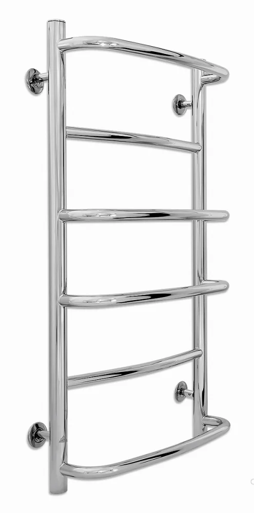 Рушникосушка Laris Єврофлеш П6 500 x 800