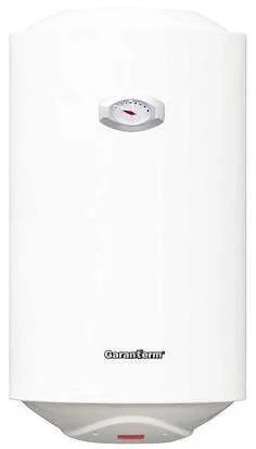 Водонагрівач, Бойлер Garanterm Origin ER 80 V