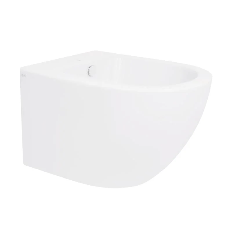 Біде підвісне Qtap Robin QT13551381GW