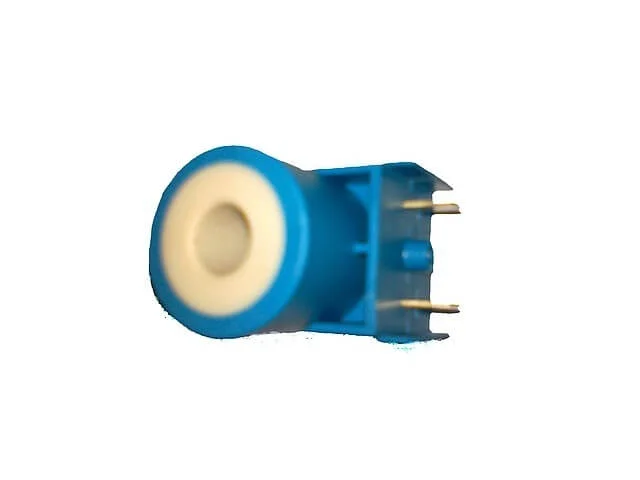 0.967.097 Електромагніт для 825-827 NOVA (28В)