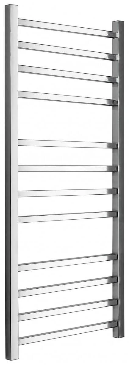 Рушникосушка Navin Loft 500 х 1200 (нерж)