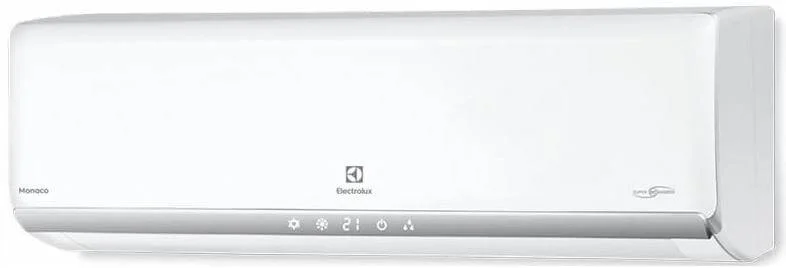 Кондиціонер Electrolux EACS/I-12HM/N8_19Y