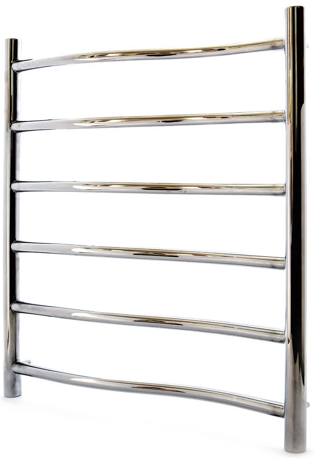 Рушникосушка Фаворит 500 х 600 (нерж)