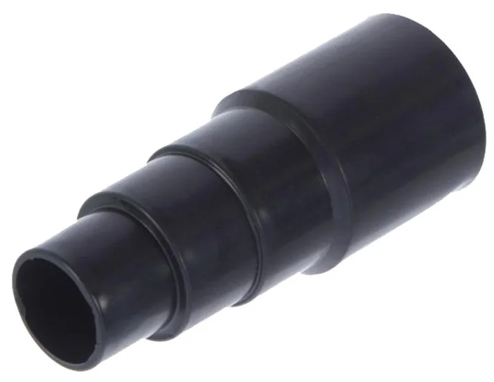 Адаптер для електроінструменту Vitals AE 35SP (145533)