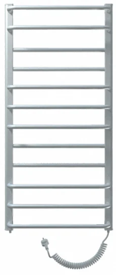 Рушникосушарка Polywarm Afla ED 12/55