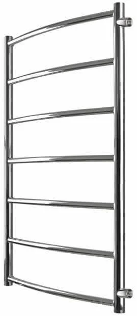 Рушникосушарка Mario Класік 1200 х 600 Б/П 1/2 (нерж)