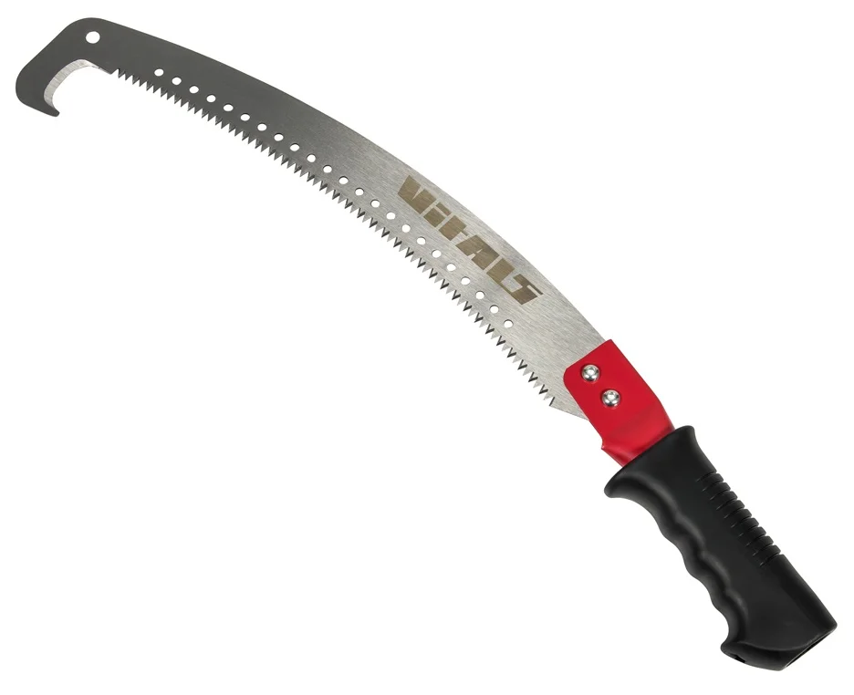 Пила садова з руків'ям під штангу Vitals GS-360-01 (123178)