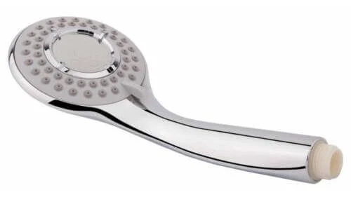 Душова лійка Q-tap 07