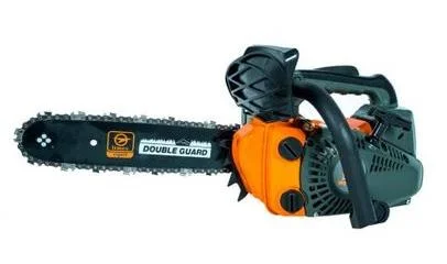 Бензопила ланцюгова Limex Expert Mp 251n