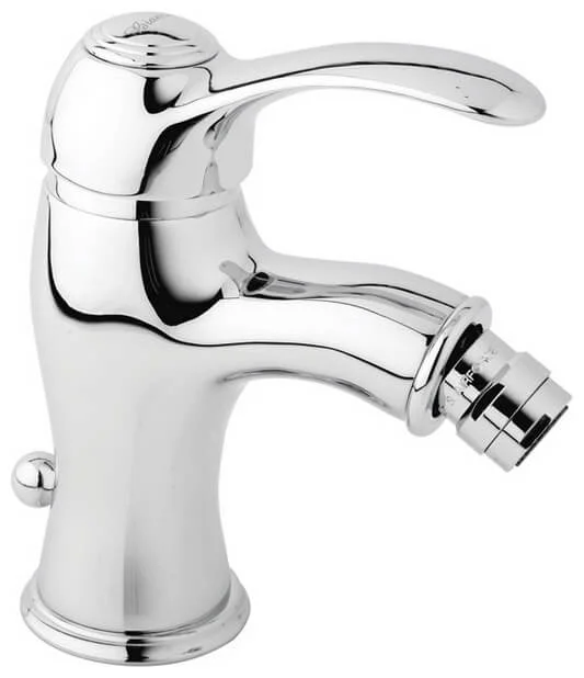 Змішувач для біде Bianchi CLASS BIDCLS200300