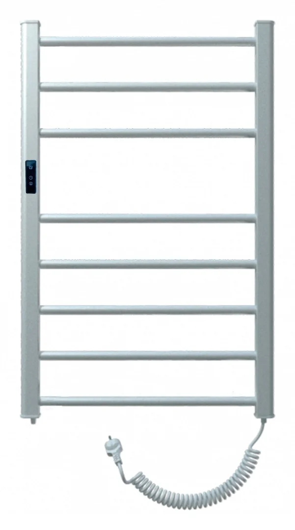 Рушникосушарка Polywarm Kraft Sensor ER 8/65 Wi-Fi