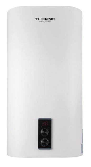 Водонагрівач, Бойлер Thermo Alliance DT100V20G(PD)/2