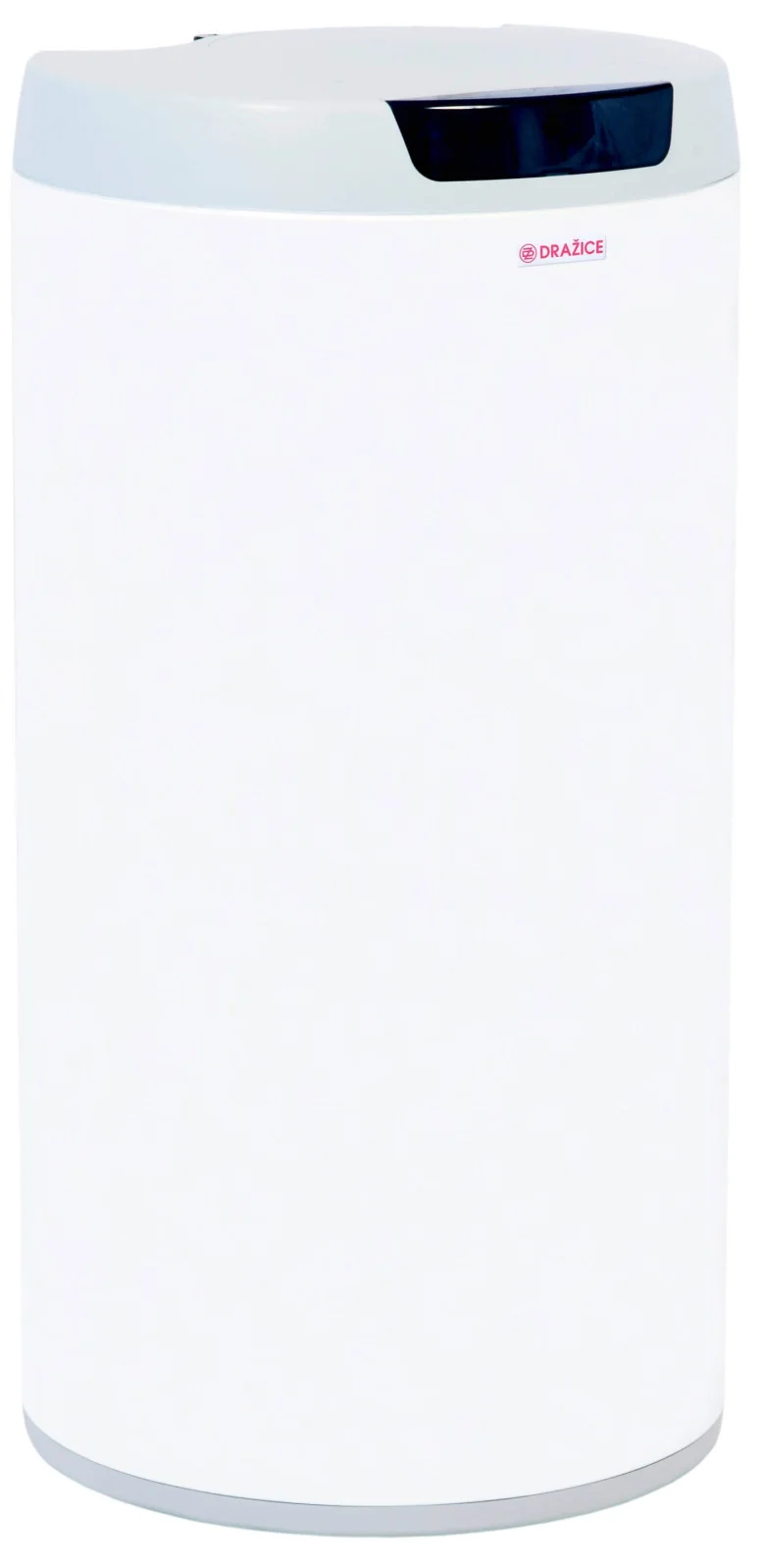 Водонагрівач комбінований Drazice OKC NTR