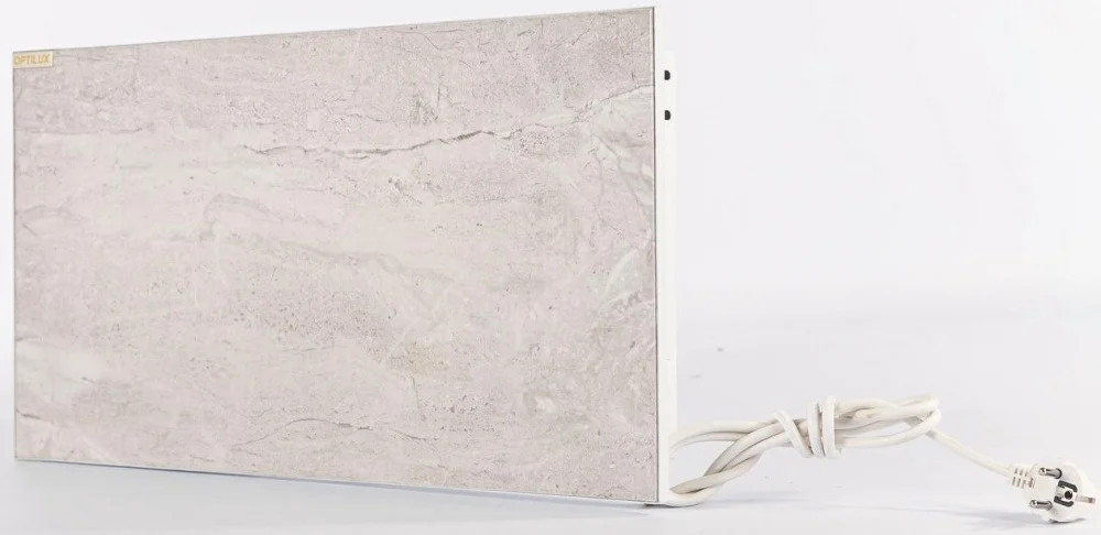 Керамічна панель Optilux К 300 НВ