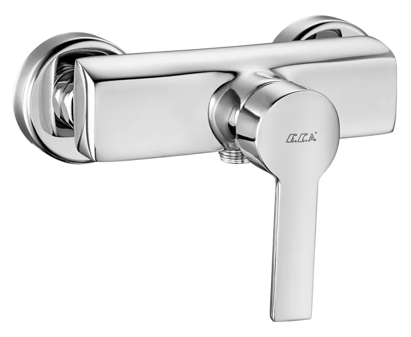 Змішувач для душу E.C.A. Tolosa M 315