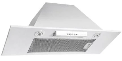 Витяжка кухонна Minola HBI 7312 LED 750