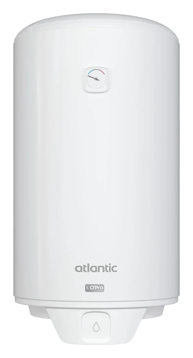 Водонагрівач Atlantic O´Pro Profi VM 080 D400S - фото 2