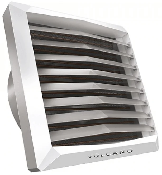 Дестратифікатор Volcano VR-D