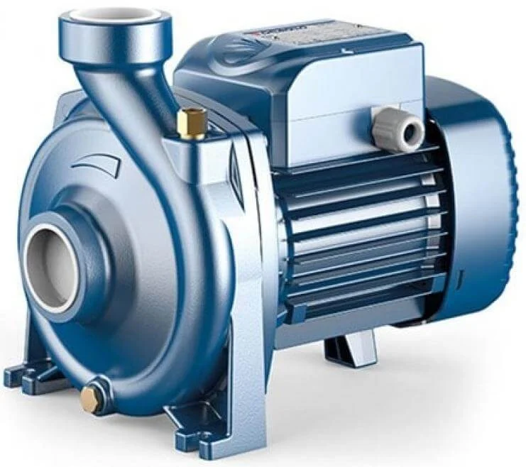 Поверхневий насос Pedrollo HFm 51A