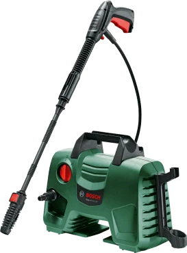 Мийка високого тиску Bosch EasyAquatak 120