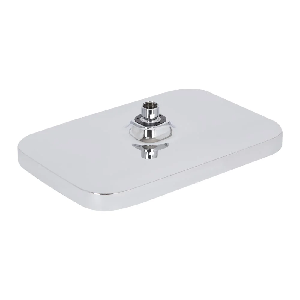Душова система Qtap Gemini 51103KNC Хром - фото 10