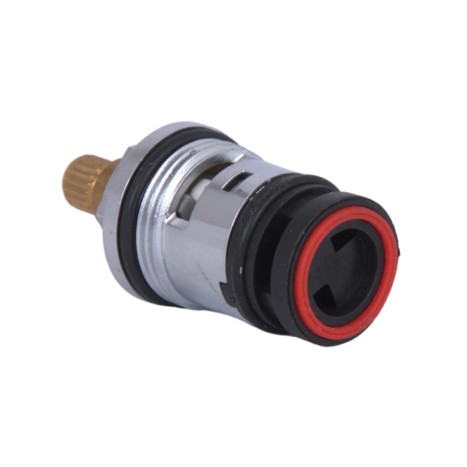 Букса для смесителя Qtap Tern QT2162163447635