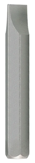 Біта King Tony 5/16" L80мм SL8х1.2 (188008S)