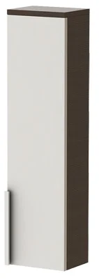 Шафа навісна Ювента MATRIX МХС-20M 20