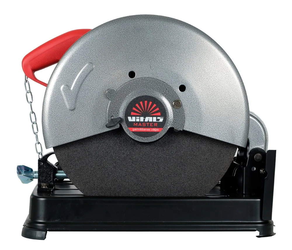 Монтажна пила Vitals Master Gr 3525HL
