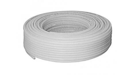 Труба металопластикова KAN-therm Push Platinum