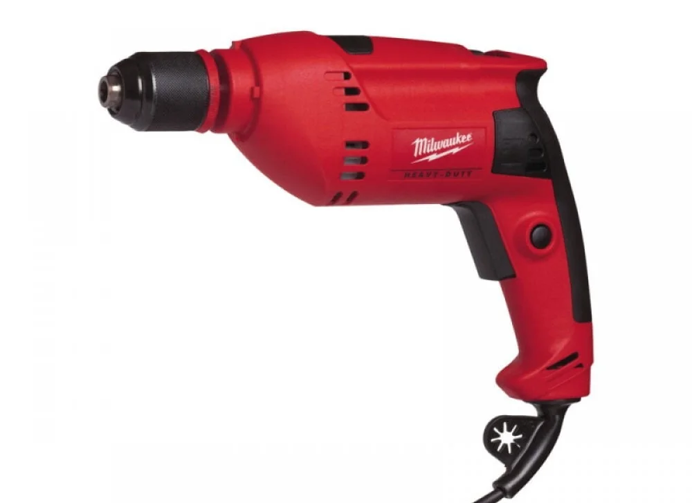 Дриль Milwaukee DE 10 RX