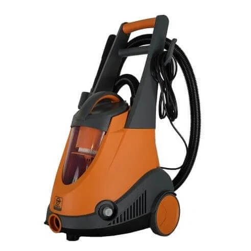 Мийка високого тиску Limex VPU 120y (83299)