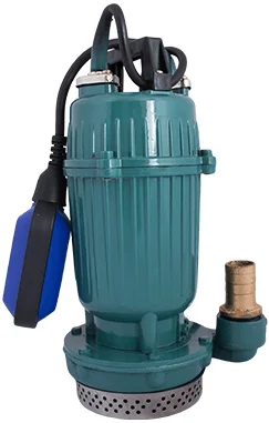 Дренажний насос Forwater SP-120-25