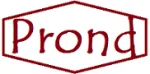 Prond