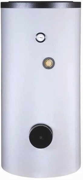 Водонагрівач, Бойлер Drazice OKC 250 NTR/HP