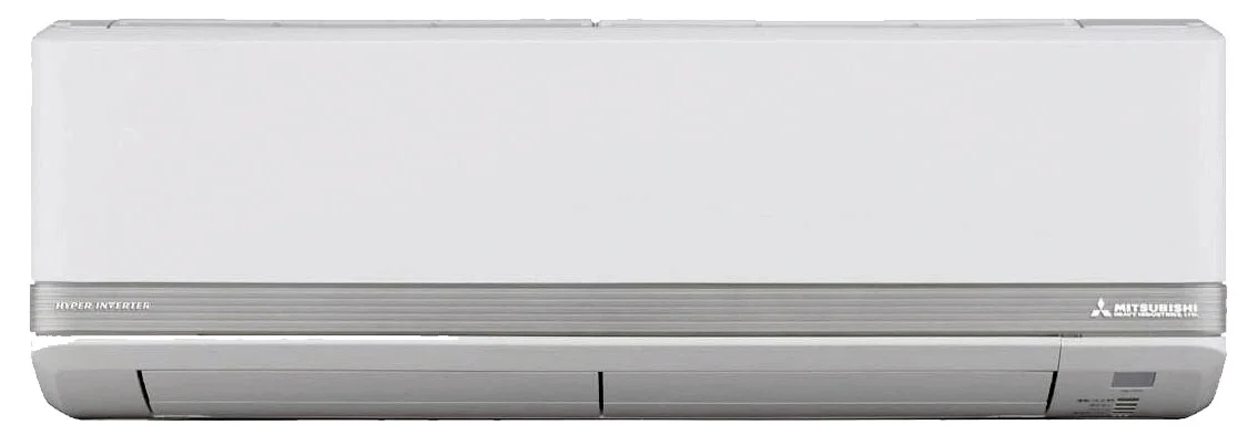 Кондиціонер Mitsubishi Heavy Industries SRK60ZJX-S