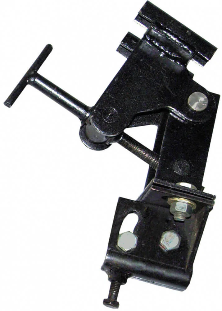 Зчіпка Кентавр ST-75/GX-85