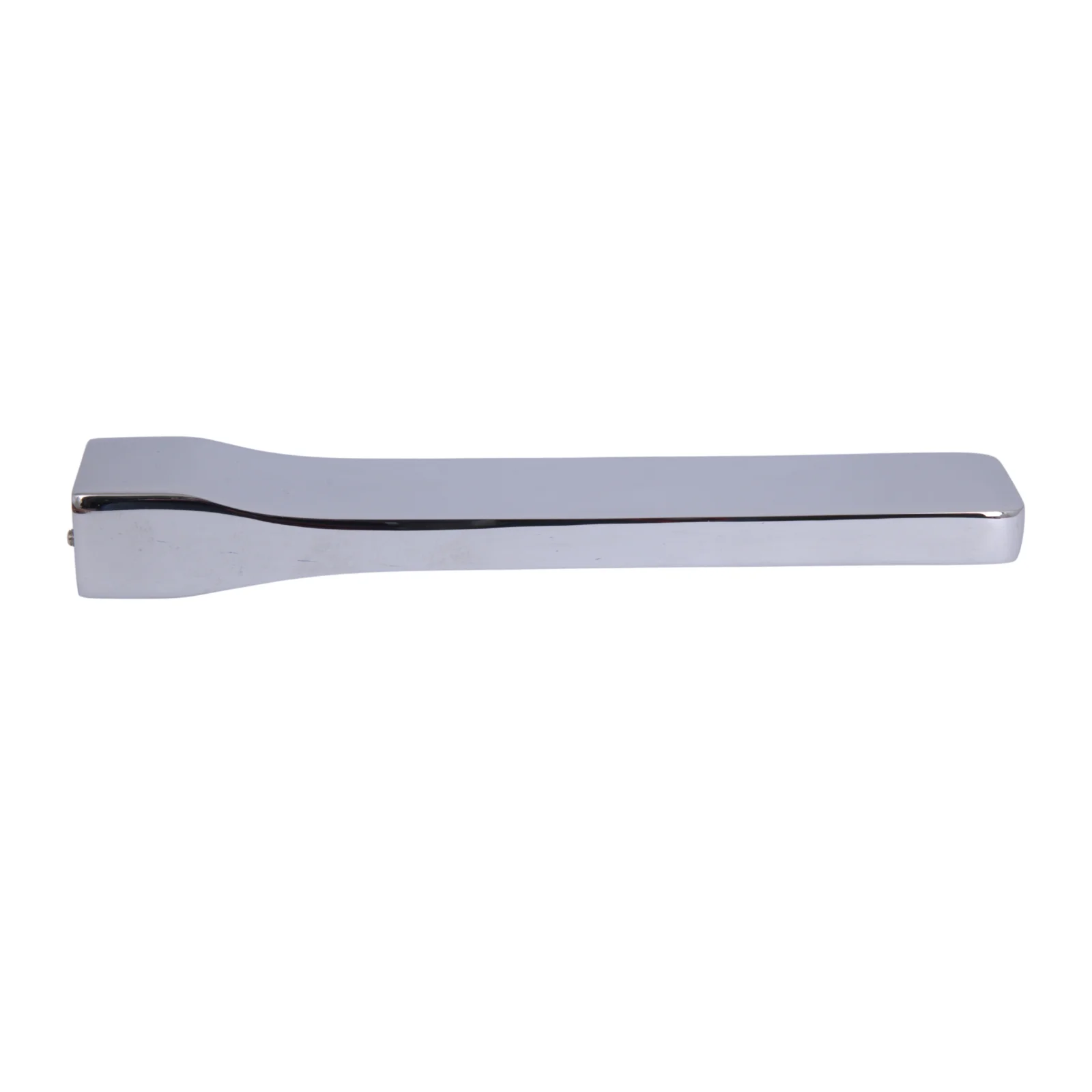 Излив для душевой системы Qtap Gemini QTGEM258393200CRM50129