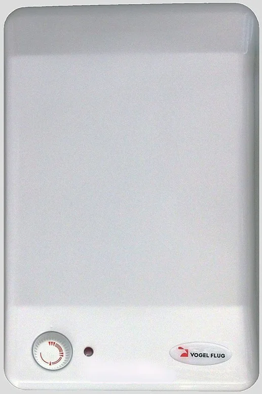Водонагрівач Vogel Flug QO 1520/1h
