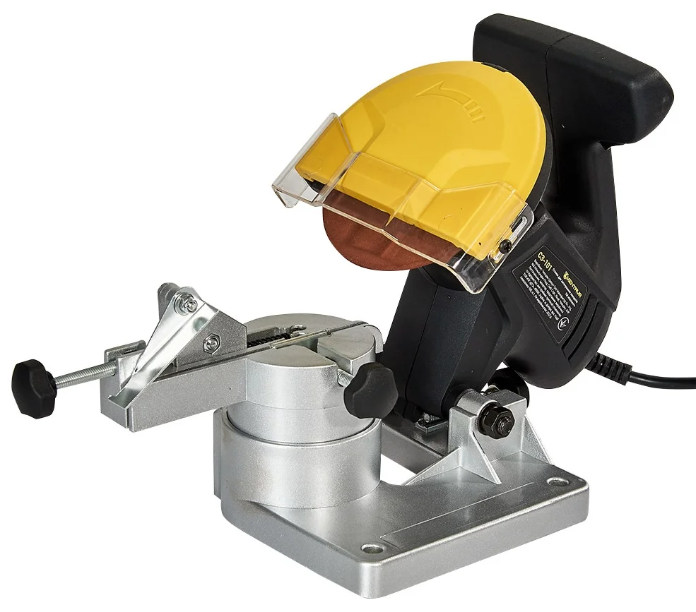 Верстат для заточування ланцюгів Кентавр СЗ-101 (56585)