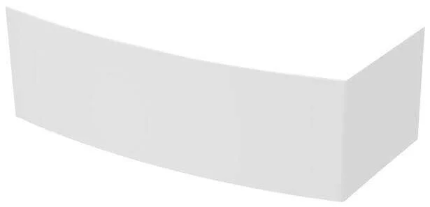 Панель для ванни Cersanit Virgo 150 (асиметрична)