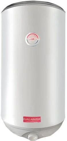 Водонагрівач, Бойлер GALANTA WDG DRY 80