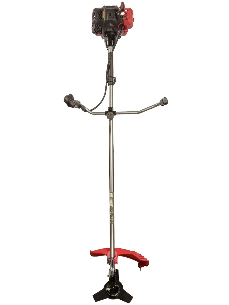 Мотокоса Vitals Professional BK 525n ES