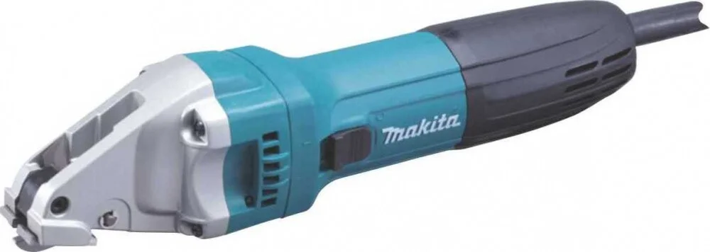 Ножиці листові Makita JS1000