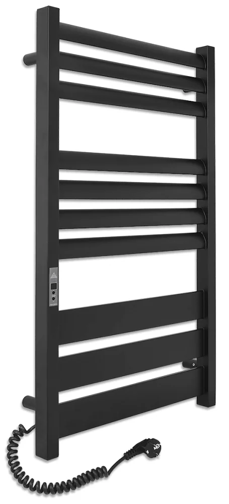 Рушникосушка Електрична Laris Лавина ЧКЧ10 500 х 900