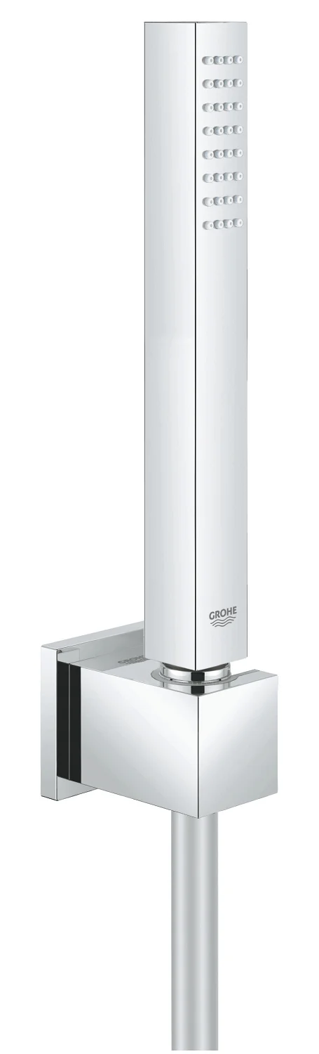 Душова система Grohe Euphoria Cube 27703000