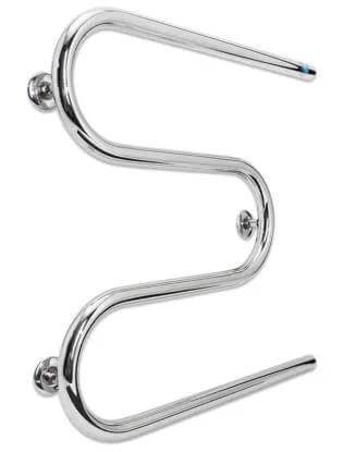 Рушникосушарка Laris Змійовик 25 РС3 600 х 500