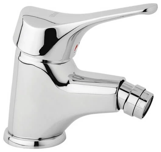 Змішувач для біде Bianchi DELTA BIDDLT200300